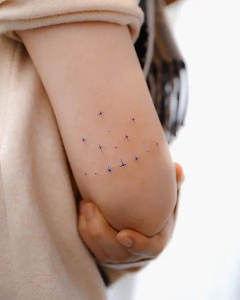 soltattoo