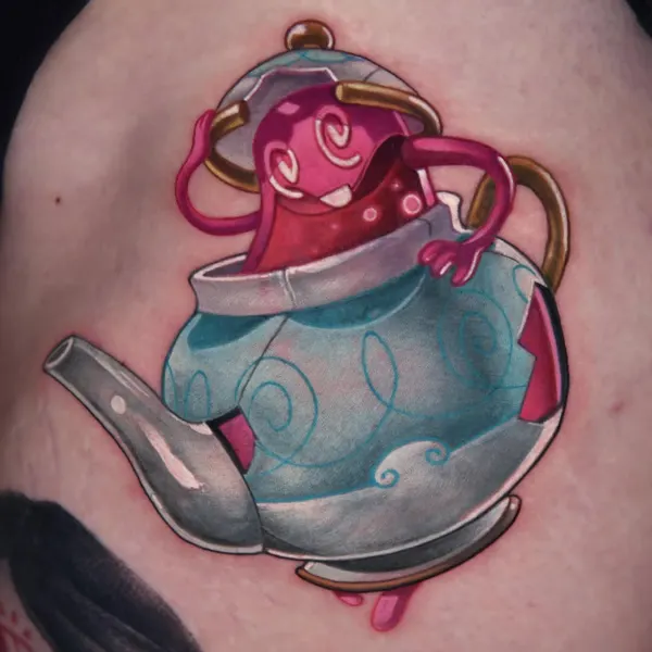 dannyelliott_ink