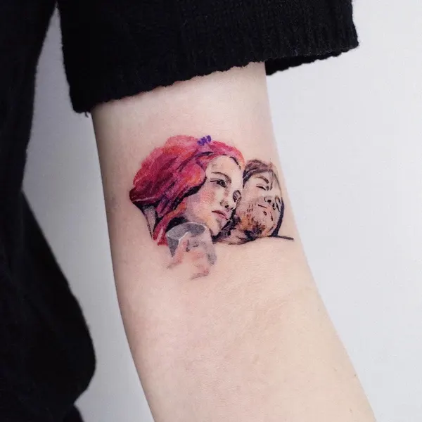 soosoo.tattoo