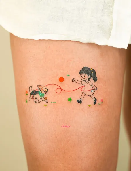 jebi.tattoo