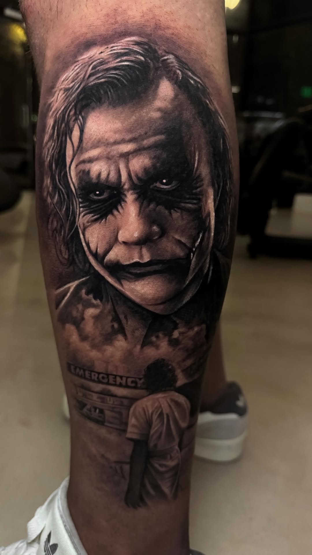 tonigarciatattoo