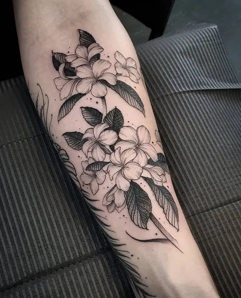thomasetattoos