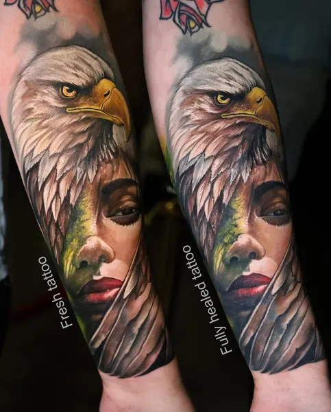 marekpawlik_tattooartist