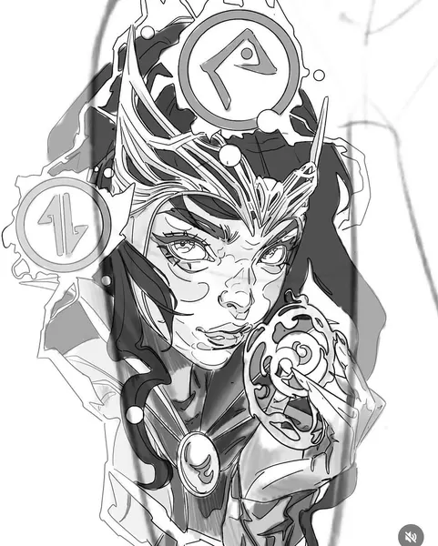 allsacredtattoo