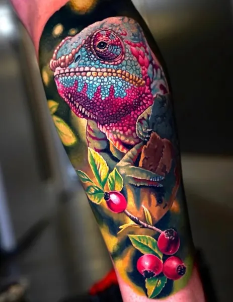 tilltheendtattoos