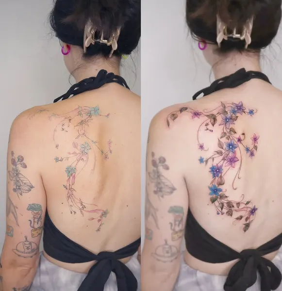 siren_ink