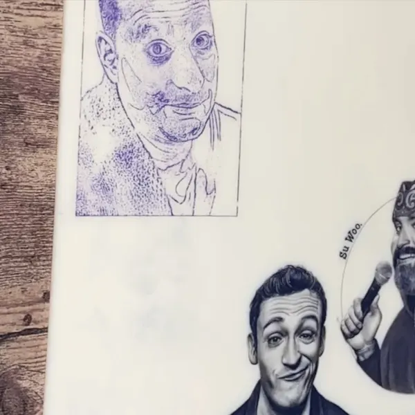 adamdeanart