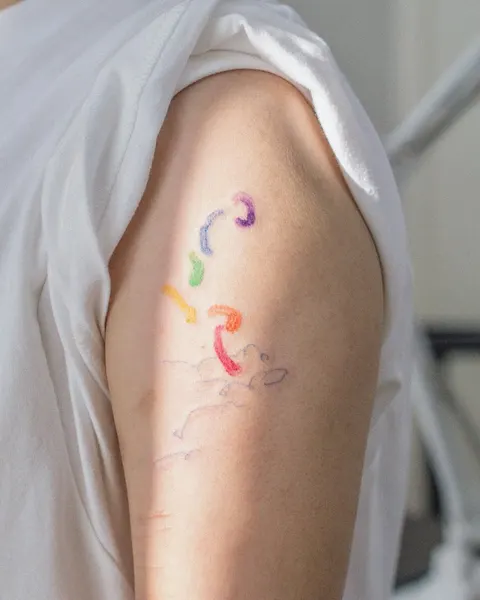 dareumtattoo