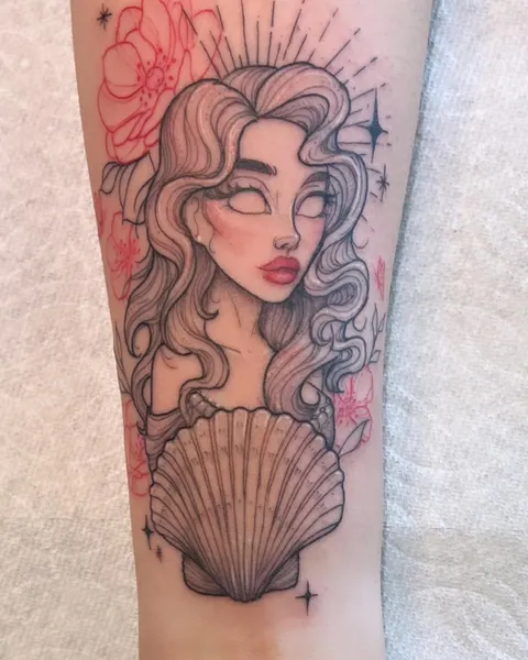 Flower, Rose, 양귀비