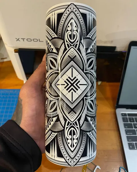 polynesianworks