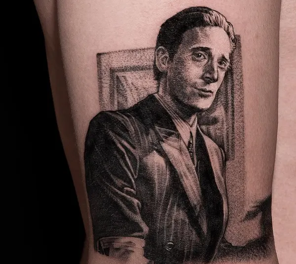 ogitattooer