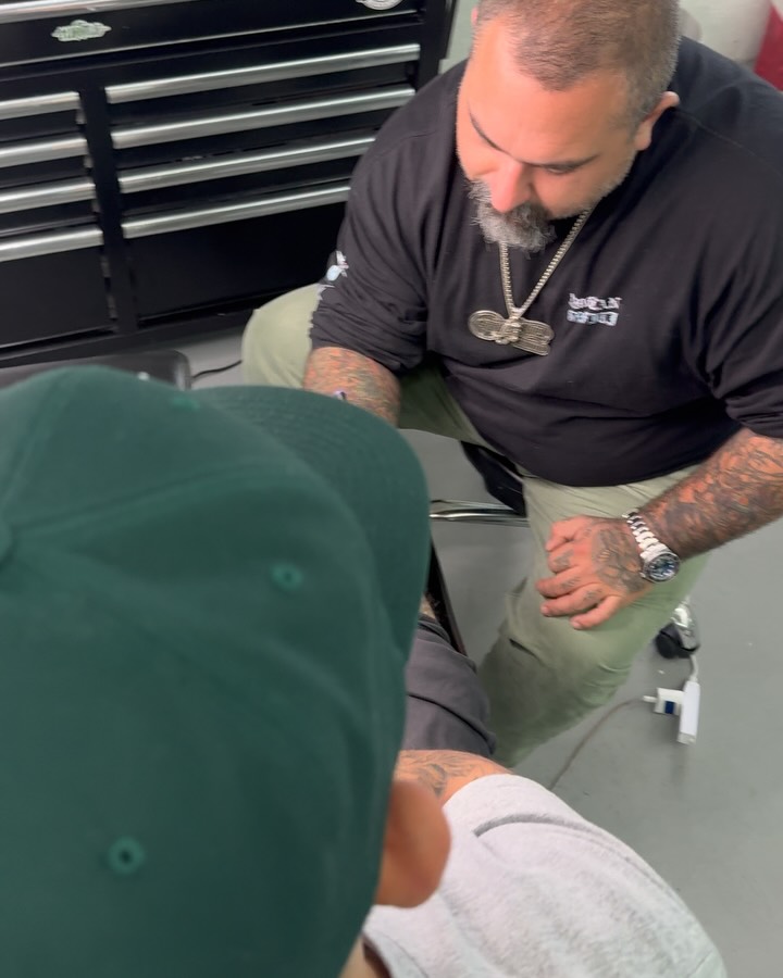 adtattoos