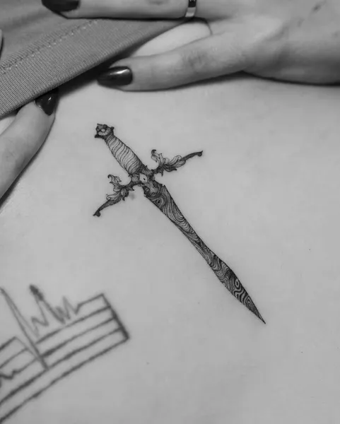 mrmarektattoo