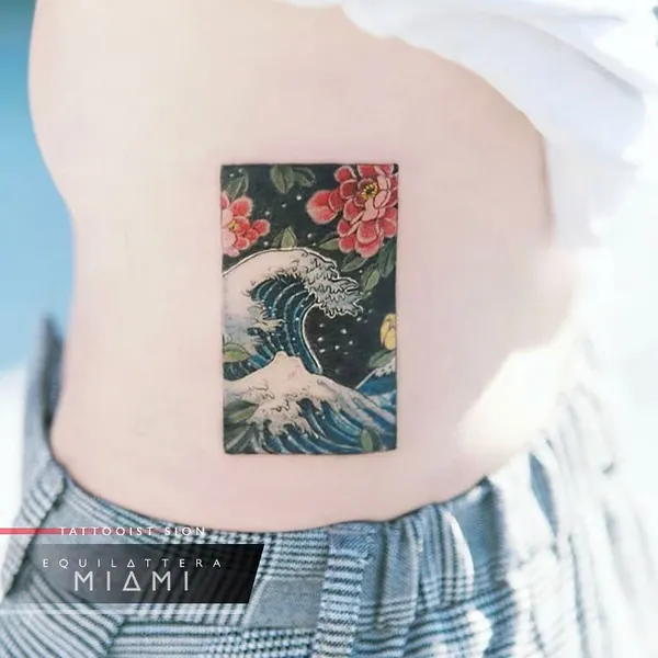 달, Flower, 지구, 행성, 지구본, 달항아리