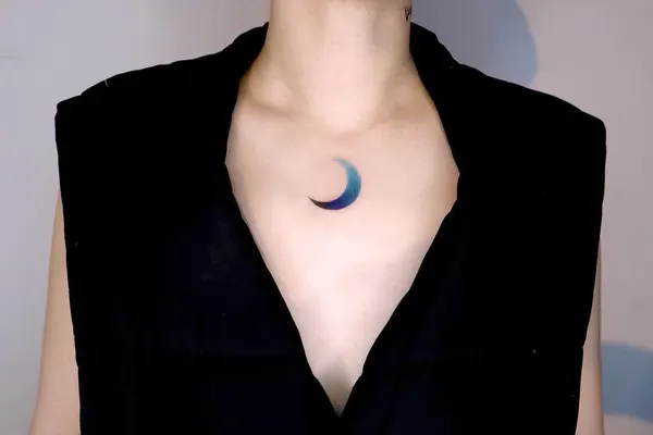 siren_ink