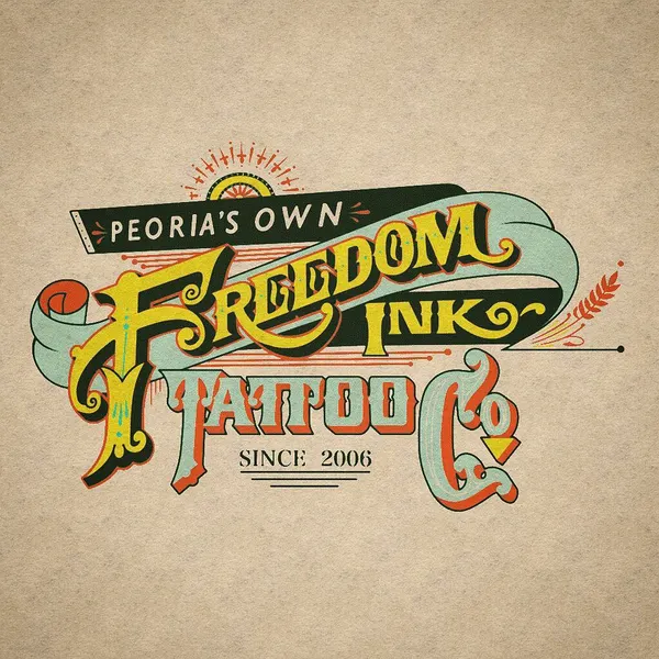 timbecktattoos
