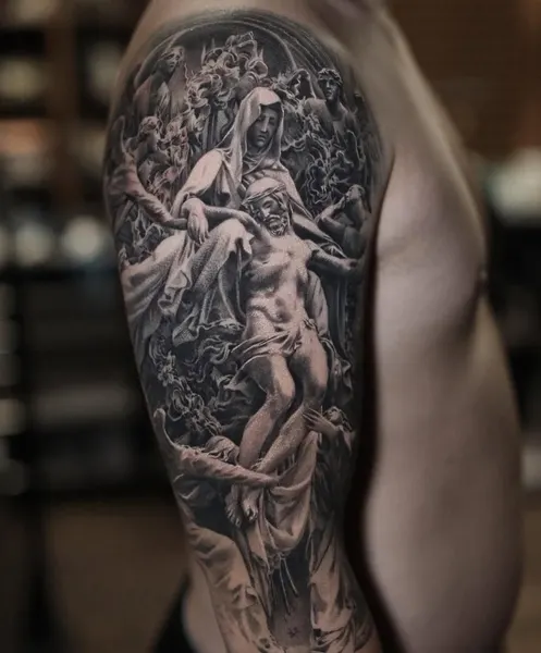 franciscosanchez_tattoo