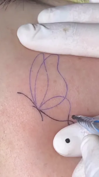 tattooist_arar