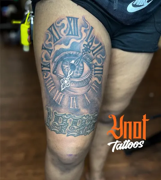 ynot_tattoos