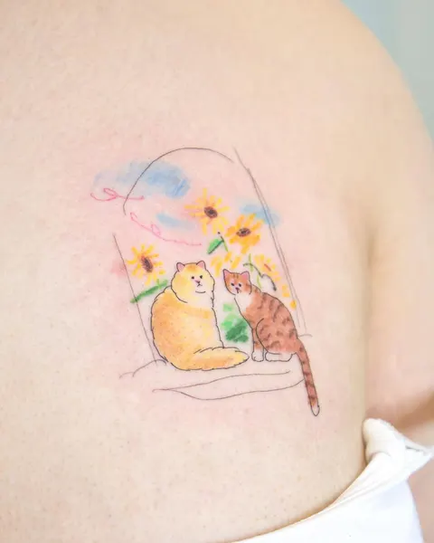 dareumtattoo