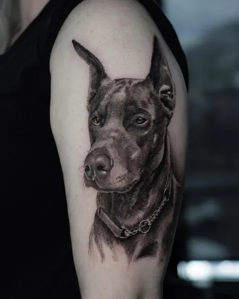 lewis.tattoo
