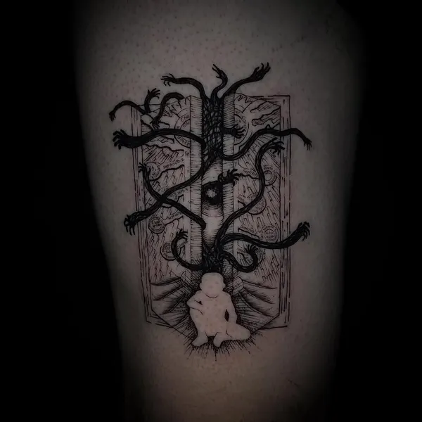 yoshi_tattooer