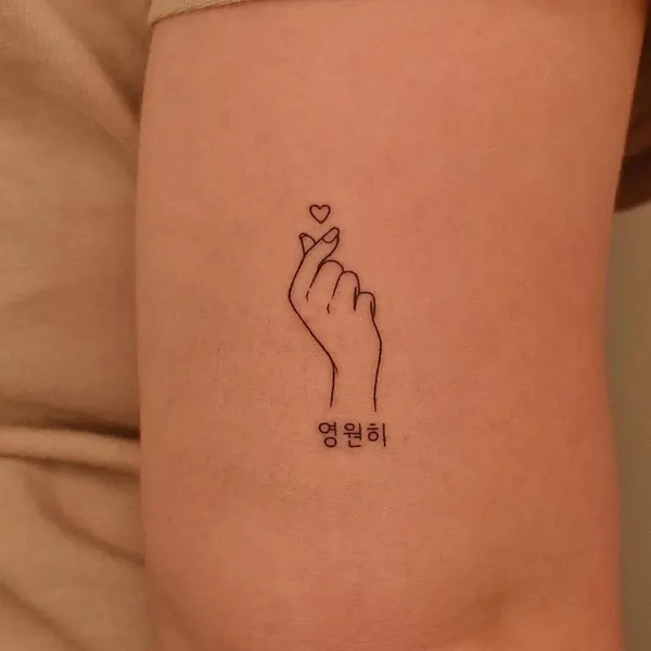 little.tattoos