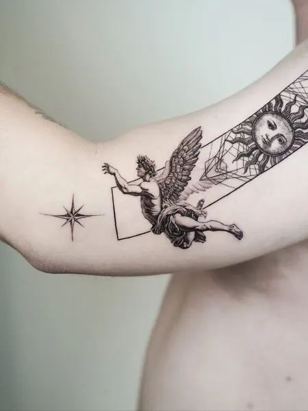 kimshine_tattoos