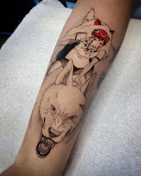 Animal