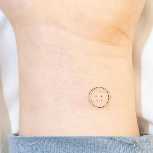 tattooist_arar