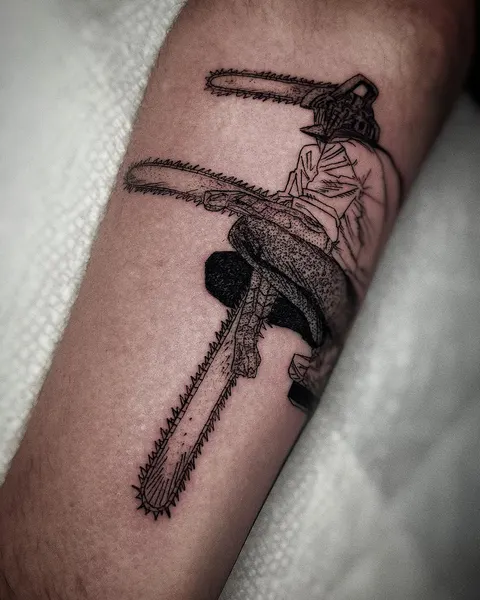 사무라이