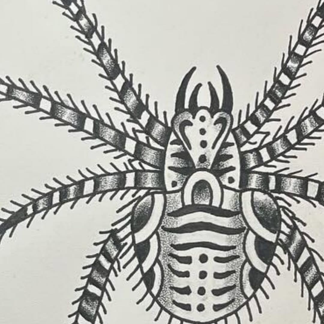 mattheadleytattooer