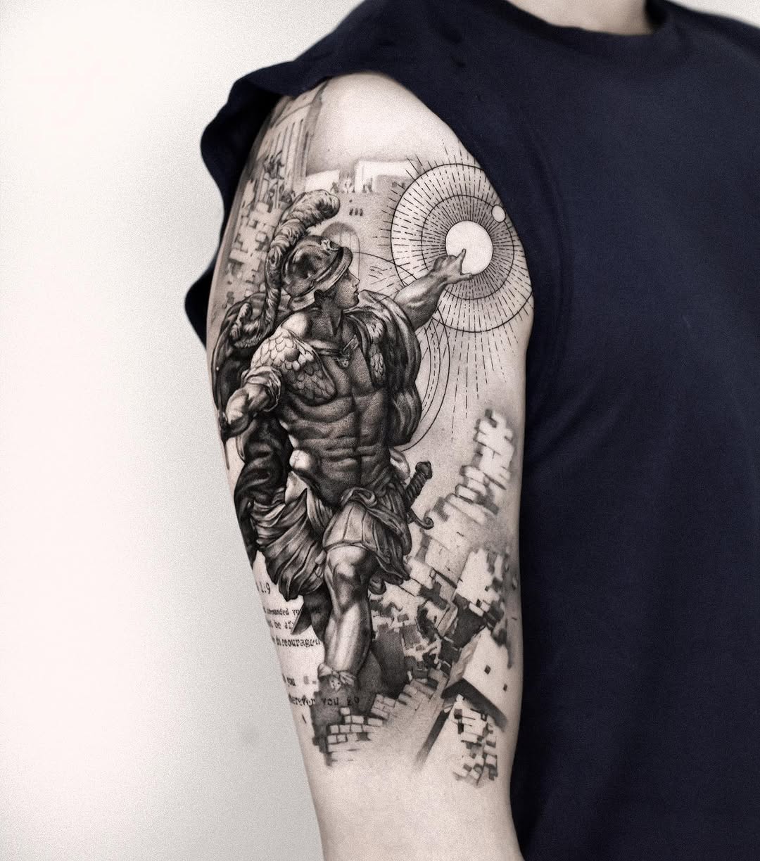 ogitattooer