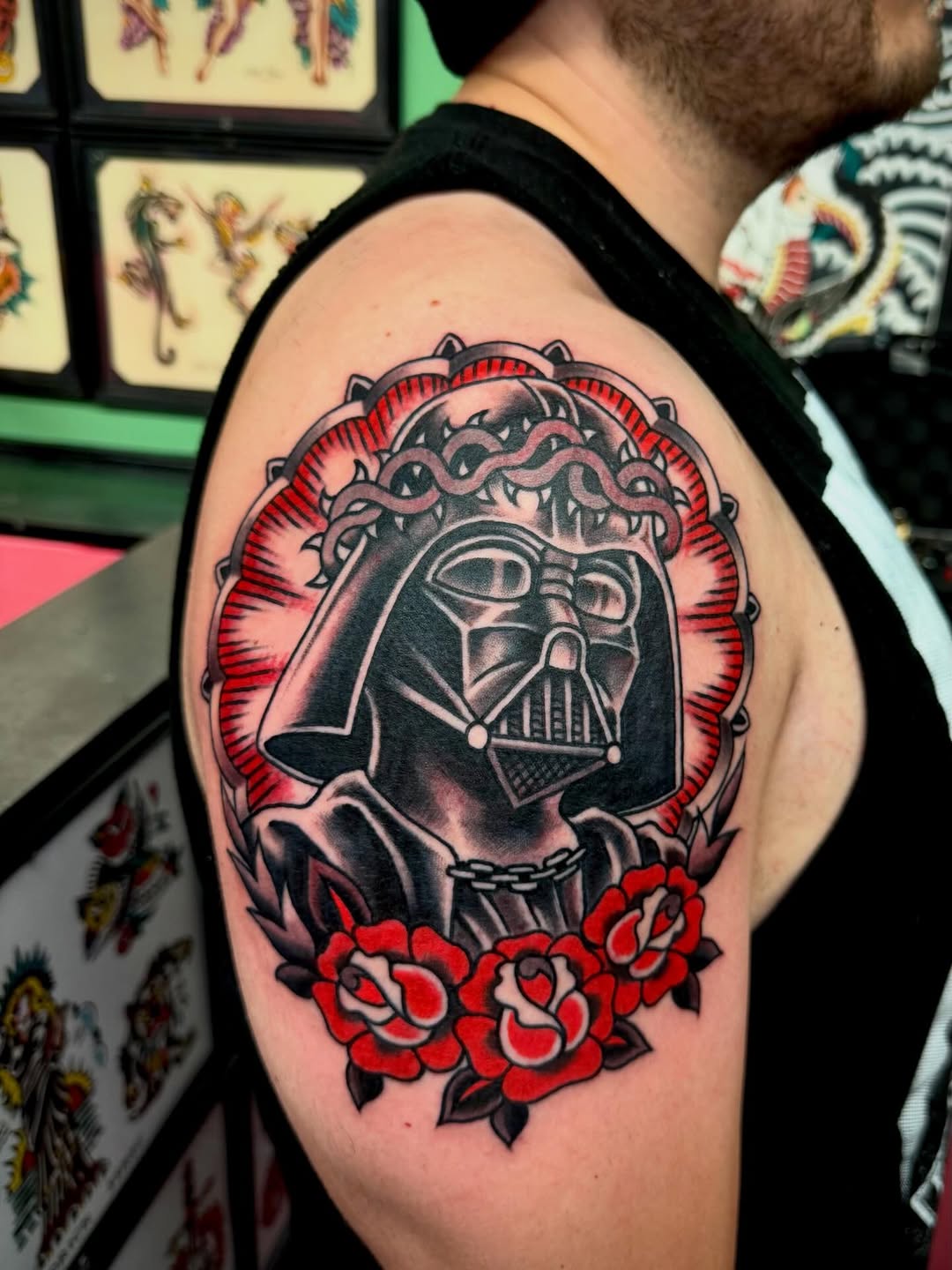 bacellar.tattoo
