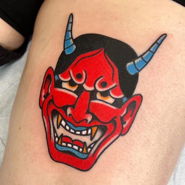 jessbakertattoo