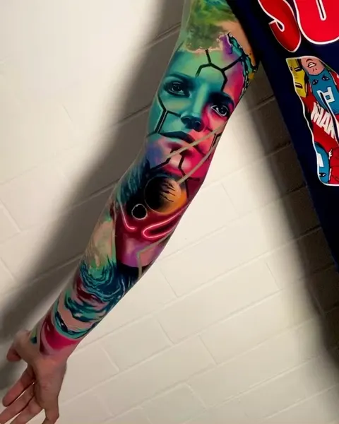 littleandytattoo
