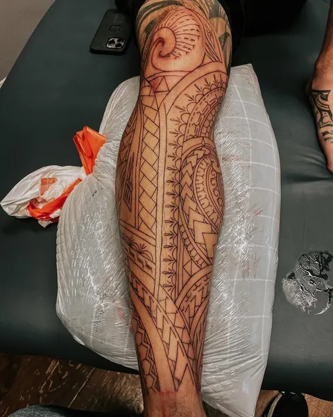 polynesianworks