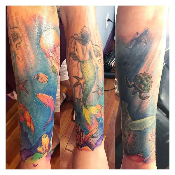 salvationtattoolounge