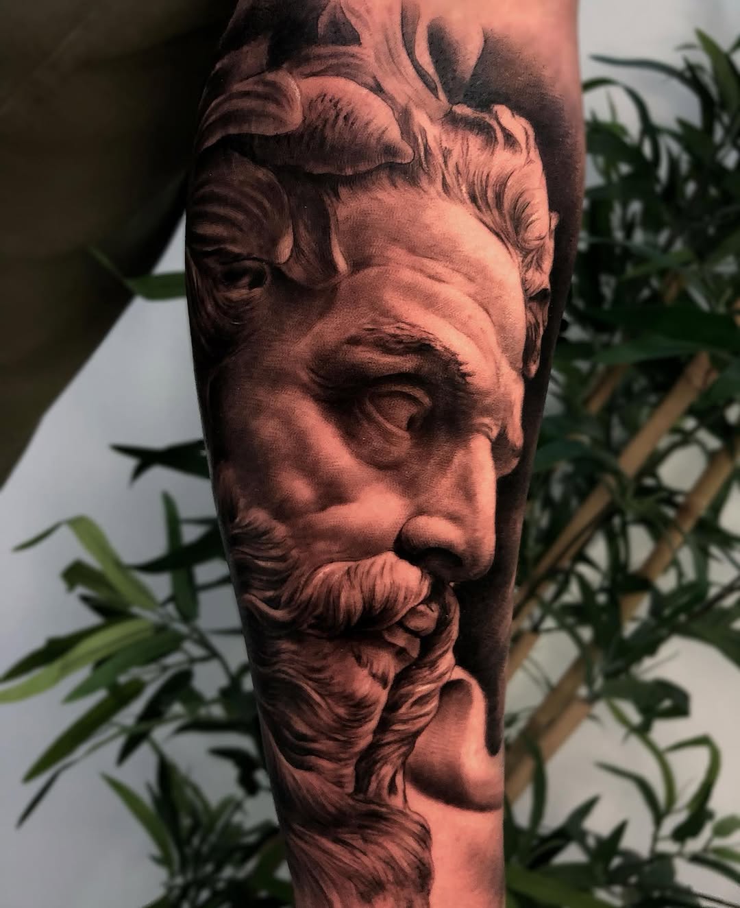 tonigarciatattoo