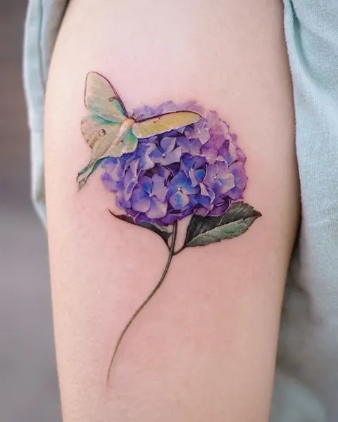 Flower, Nature