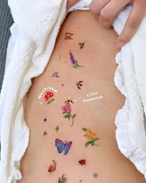 ovenlee.tattoo