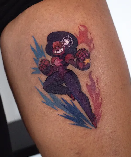 soosoo.tattoo