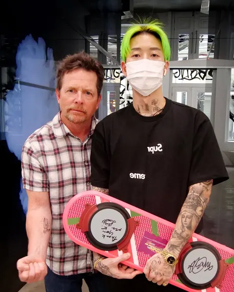 게, 개미, 악어, 잉어, 지네, 거북이, 도마뱀, 물고기, 개구리, 바다거북