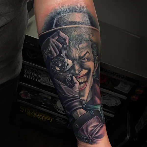 dannyelliott_ink