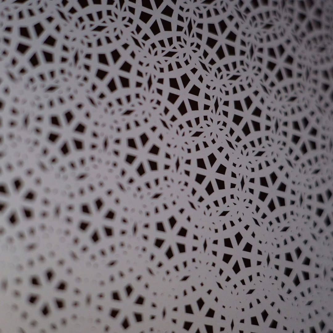 Geometric