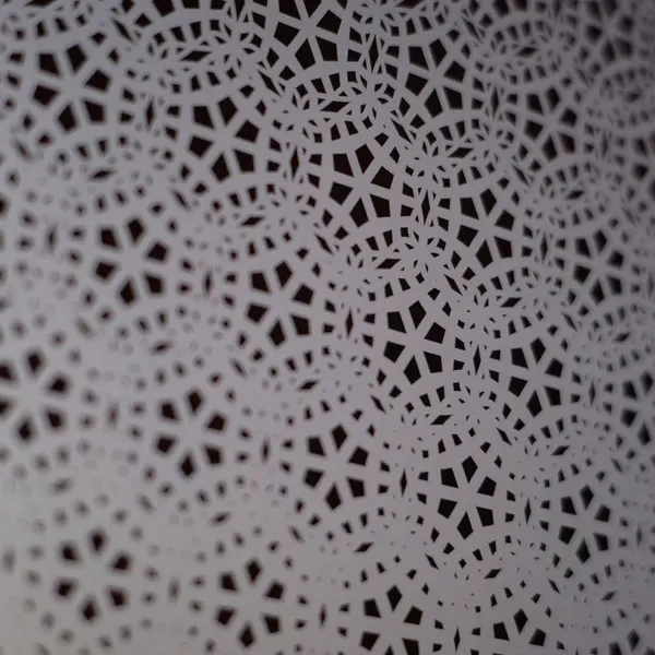 Geometric