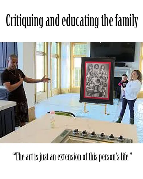 the_art_of_him