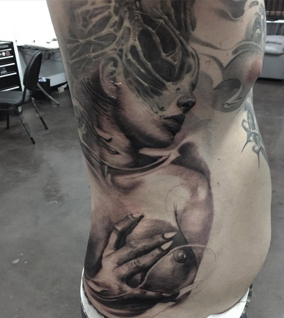 Edgar Marquez