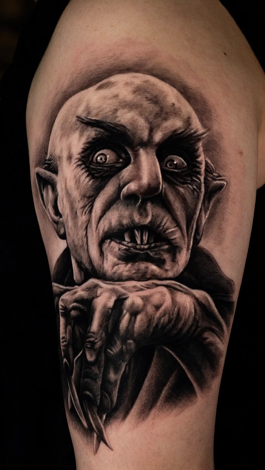 tonigarciatattoo