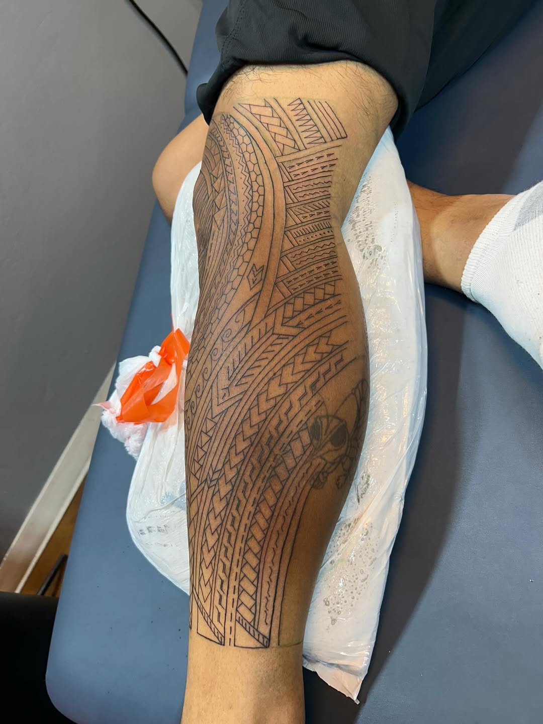 polynesianworks